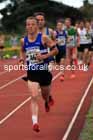 3000 metres, 2023 NEGP 6 Monkton.  Photo: David T. Hewitson/Sports for All Pics